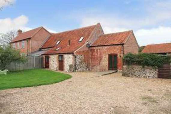 3&nbsp;Bedroom&nbsp;Property